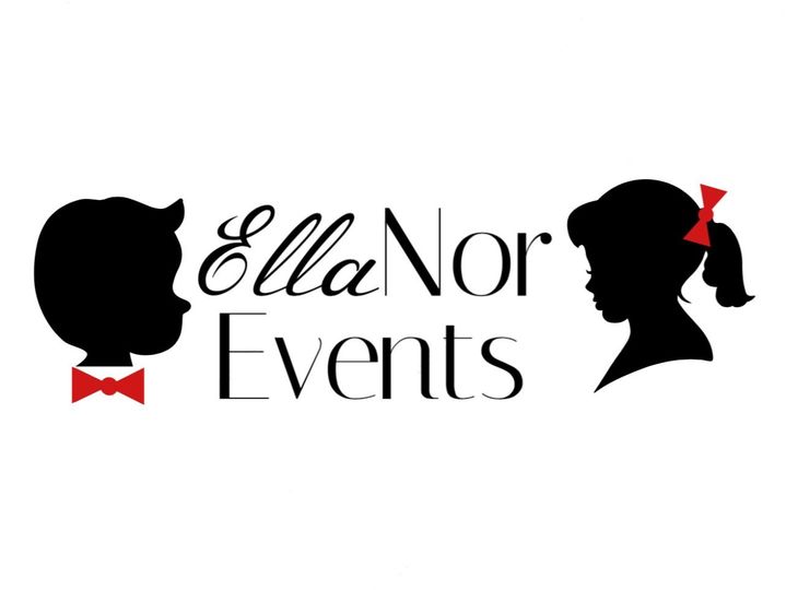 EllaNor Events