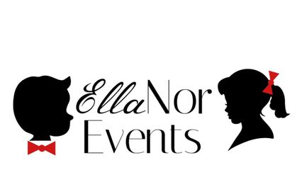 EllaNor Events