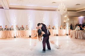 Party Pleasers Services