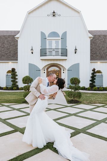 Heather Buckley Photography