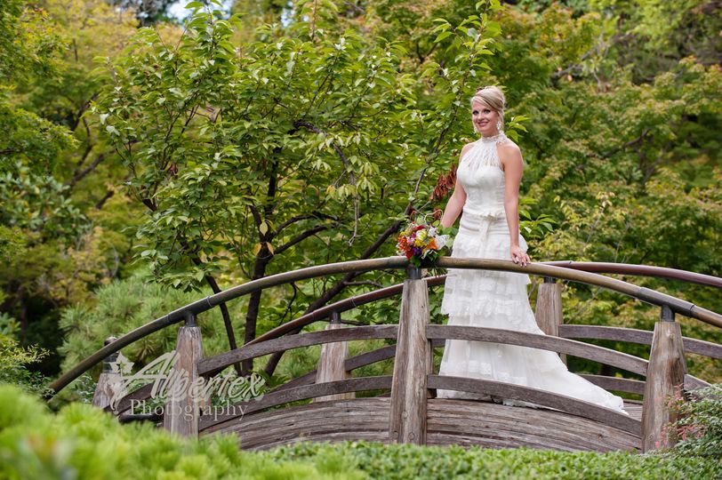 Albertex Photography