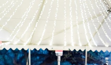 Opus Event Rentals