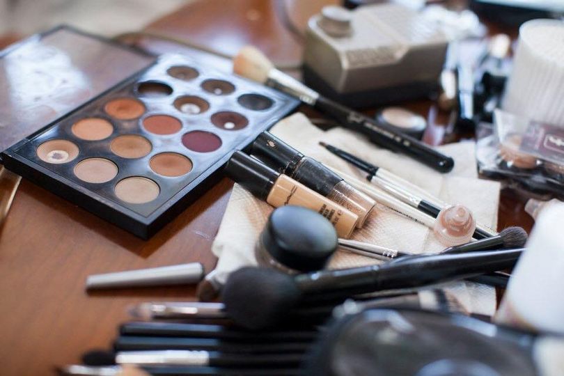 ELM Beauty and Makeup Artistry
