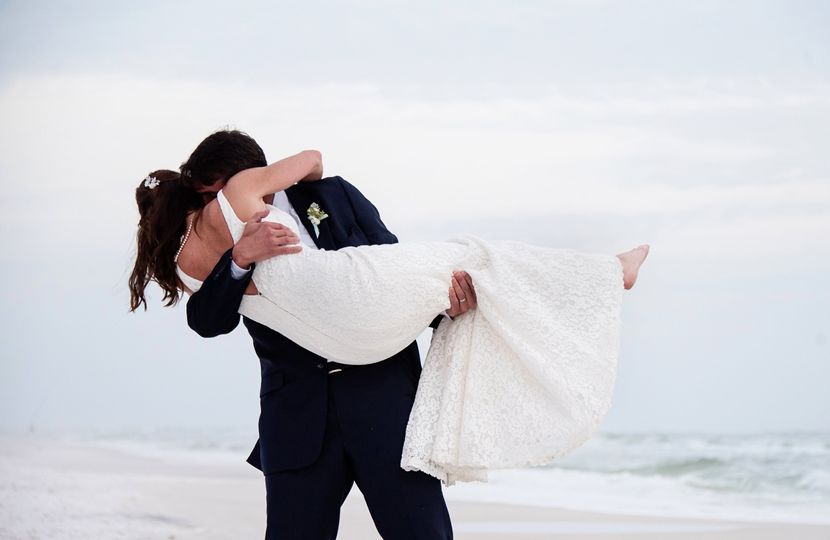 Kay Meyer Photography