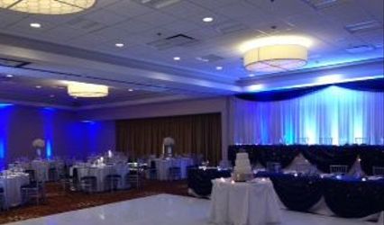 Elite DJs and Photo Booth