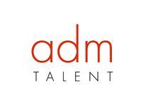 ADM Talent