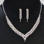 Scenic Jewelry