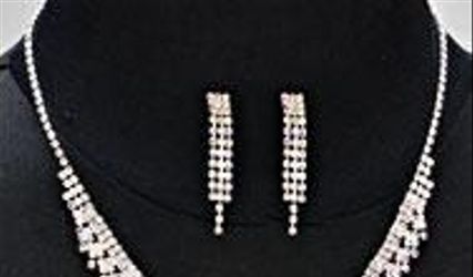 Scenic Jewelry