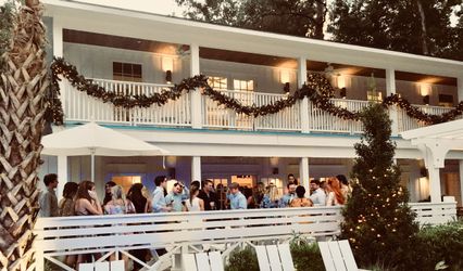 Little Point Clear Suites & Space