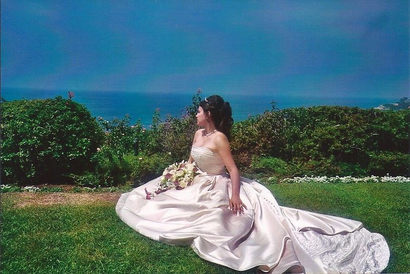 Maria Santini Photography