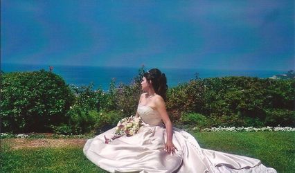 Maria Santini Photography