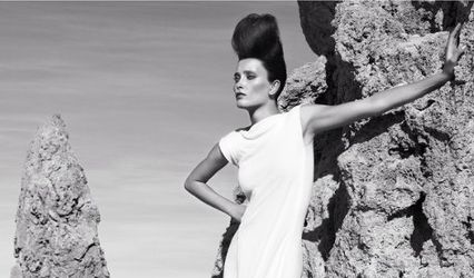 Lordis Loft Salon & Spa-Aveda
