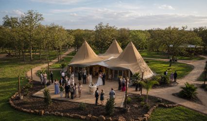 Evergreen Creek Venue