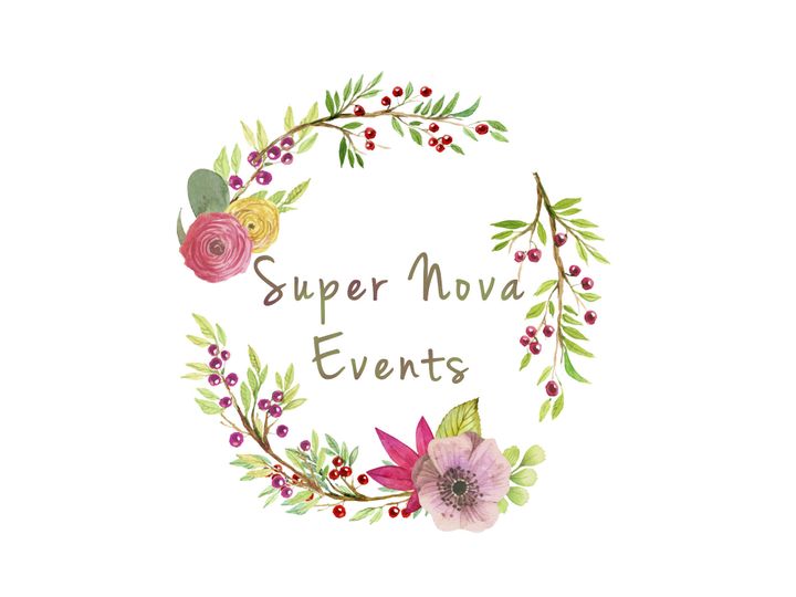 Super Nova Events