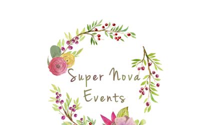 Super Nova Events