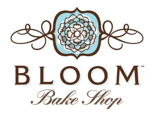 Bloom Bake Shop