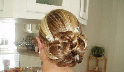 Beautiful Brides