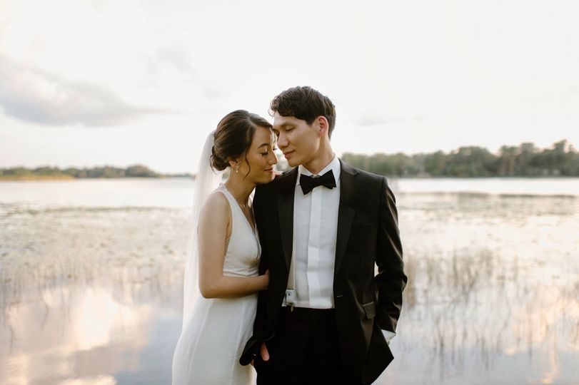 Joanna Moore Photography
