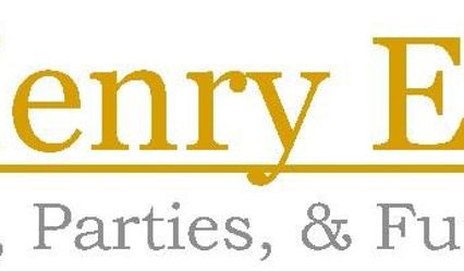 Em Henry Events