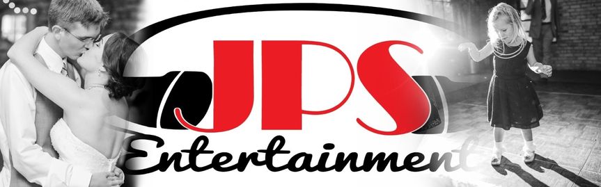 JPS Entertainment