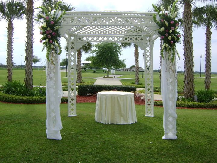 Northside Florist, Inc Flowers Tampa, FL WeddingWire