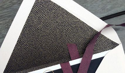 Shindig Bespoke Invitations & Event Products