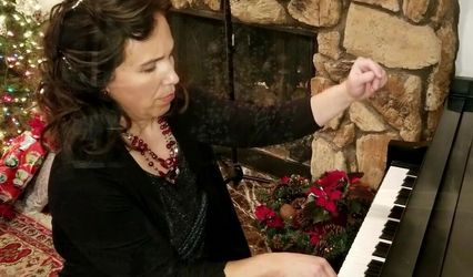 Juliet Preston Music