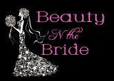 Beauty 'N The Bride