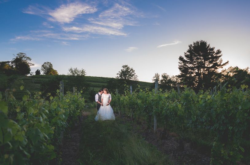 K.Zwick Photography