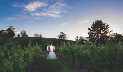 K.Zwick Photography