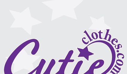 CutieClothes.com Formal Clothes for Boys and Girls