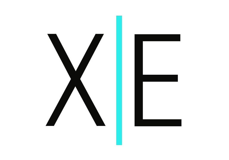 Xquisite Event Rentals