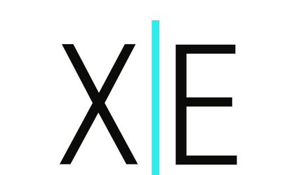 Xquisite Event Rentals