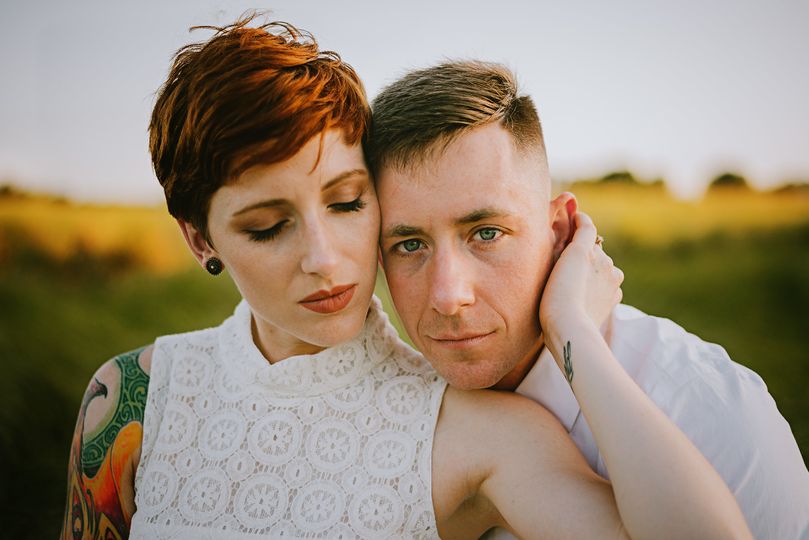 Dallas Cody Photography