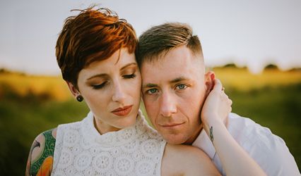 Dallas Cody Photography