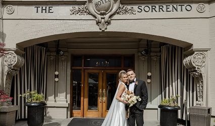 Hotel Sorrento
