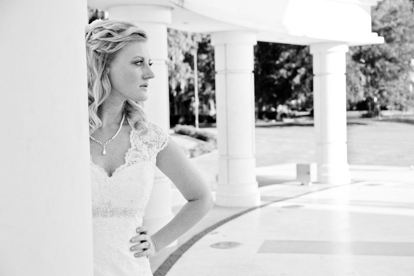 Exquisite Affairs by Savannah
