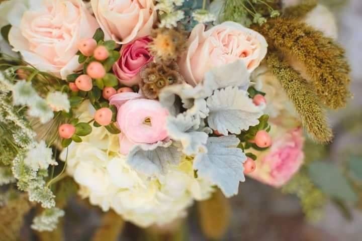 Nature's Best Floral & Boutique