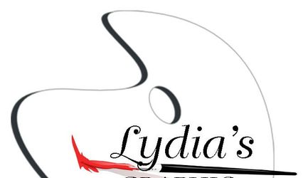 Lydia's Graphics