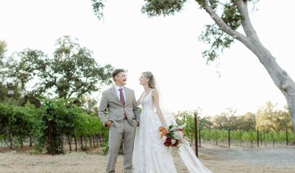 Prospect 772 Wine Company
