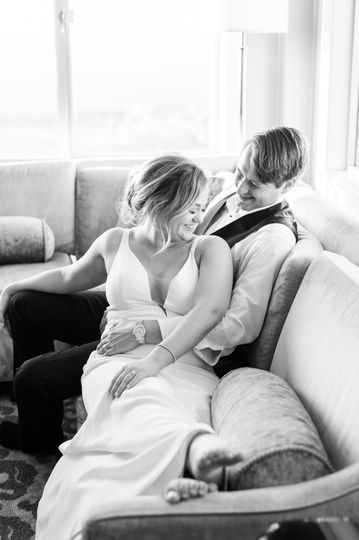Naomi Phelps Photography