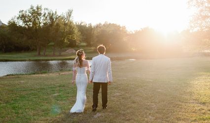 Naomi Phelps Photography