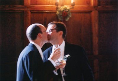 Jack Slomovits Wedding Photojournalism & Films