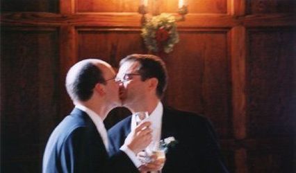 Jack Slomovits Wedding Photojournalism & Films
