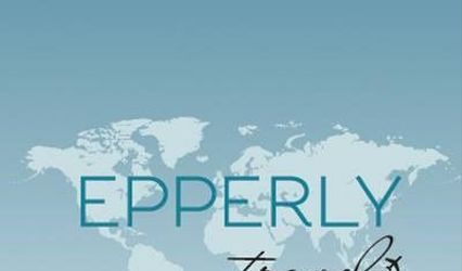 Epperly Travel