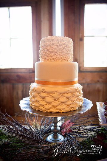 Mad Batters Bakery