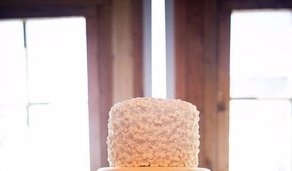 Mad Batters Bakery