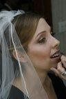 Christine Mungovan Makeup Artistry