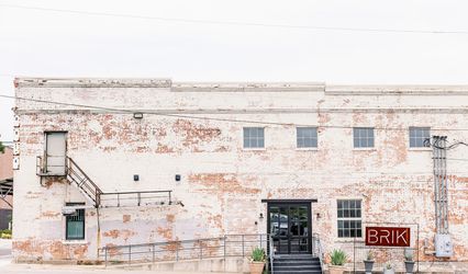 Brik Venue