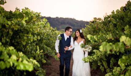 Natasha McGuire Photography